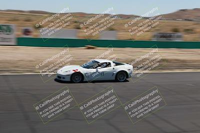 media/Jun-01-2024-Speed Ventures (Sat) [[e1c4d3acdb]]/Purple Group/Grid Start Finish/